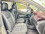 2013年 NISSAN LIVINA 1.6 一手車、原版件、代步首選好車  第8張縮圖