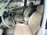 2007年SUZUKI 2.0 VITARA 僅跑14萬公里 車庫車 車況超優  第5張縮圖