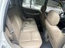 2007年SUZUKI 2.0 VITARA 僅跑14萬公里 車庫車 車況超優  第7張縮圖