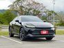 2024年TOYOTA Crown CROWN 2.4  4WD皇家版 2萬多公里  第1張縮圖
