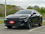 2024年TOYOTA Crown CROWN 2.4  4WD皇家版 2萬多公里  第3張縮圖