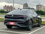 2024年TOYOTA Crown CROWN 2.4  4WD皇家版 2萬多公里  第5張縮圖