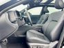 2024年TOYOTA Crown CROWN 2.4  4WD皇家版 2萬多公里  第7張縮圖