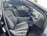 2024年TOYOTA Crown CROWN 2.4  4WD皇家版 2萬多公里  第8張縮圖