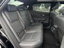 2024年TOYOTA Crown CROWN 2.4  4WD皇家版 2萬多公里  第9張縮圖