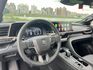 2024年TOYOTA Crown CROWN 2.4  4WD皇家版 2萬多公里  第13張縮圖