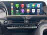 2024年TOYOTA Crown CROWN 2.4  4WD皇家版 2萬多公里  第14張縮圖