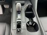 2024年TOYOTA Crown CROWN 2.4  4WD皇家版 2萬多公里  第15張縮圖