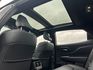 2024年TOYOTA Crown CROWN 2.4  4WD皇家版 2萬多公里  第18張縮圖