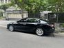 2021年TOYOTA 2.5 CAMRY HV 僅跑4.6萬公里 電池原廠8年16萬公里保固 全額貸 車庫車  第4張縮圖