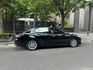 2021年TOYOTA 2.5 CAMRY HV 僅跑4.6萬公里 電池原廠8年16萬公里保固 全額貸 車庫車  第5張縮圖