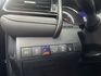 2021年TOYOTA 2.5 CAMRY HV 僅跑4.6萬公里 電池原廠8年16萬公里保固 全額貸 車庫車  第11張縮圖