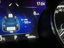 2021年TOYOTA 2.5 CAMRY HV 僅跑4.6萬公里 電池原廠8年16萬公里保固 全額貸 車庫車  第13張縮圖