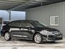 2023年TOYOTA 1.8 ALTIS 僅跑2萬公里 / 原版件 / 跟車 / I-KEY / 原廠保固中  第1張縮圖