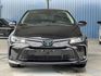 2023年TOYOTA 1.8 ALTIS 僅跑2萬公里 / 原版件 / 跟車 / I-KEY / 原廠保固中  第2張縮圖