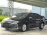 2023年TOYOTA 1.8 ALTIS 僅跑2萬公里 / 原版件 / 跟車 / I-KEY / 原廠保固中  第3張縮圖