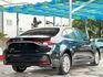 2023年TOYOTA 1.8 ALTIS 僅跑2萬公里 / 原版件 / 跟車 / I-KEY / 原廠保固中  第4張縮圖