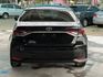 2023年TOYOTA 1.8 ALTIS 僅跑2萬公里 / 原版件 / 跟車 / I-KEY / 原廠保固中  第5張縮圖