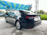 2023年TOYOTA 1.8 ALTIS 僅跑2萬公里 / 原版件 / 跟車 / I-KEY / 原廠保固中  第6張縮圖