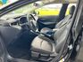 2023年TOYOTA 1.8 ALTIS 僅跑2萬公里 / 原版件 / 跟車 / I-KEY / 原廠保固中  第7張縮圖