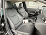 2023年TOYOTA 1.8 ALTIS 僅跑2萬公里 / 原版件 / 跟車 / I-KEY / 原廠保固中  第8張縮圖