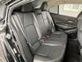 2023年TOYOTA 1.8 ALTIS 僅跑2萬公里 / 原版件 / 跟車 / I-KEY / 原廠保固中  第9張縮圖