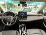2023年TOYOTA 1.8 ALTIS 僅跑2萬公里 / 原版件 / 跟車 / I-KEY / 原廠保固中  第12張縮圖