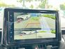 2023年TOYOTA 1.8 ALTIS 僅跑2萬公里 / 原版件 / 跟車 / I-KEY / 原廠保固中  第15張縮圖