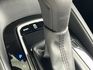 2023年TOYOTA 1.8 ALTIS 僅跑2萬公里 / 原版件 / 跟車 / I-KEY / 原廠保固中  第16張縮圖