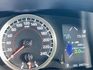 2023年TOYOTA 1.8 ALTIS 僅跑2萬公里 / 原版件 / 跟車 / I-KEY / 原廠保固中  第18張縮圖