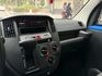 2024年TOYOTA 1.5 TOWN ACE 僅跑2萬公里 原廠保固中  第6張縮圖
