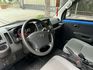2024年TOYOTA 1.5 TOWN ACE 僅跑2萬公里 原廠保固中  第7張縮圖