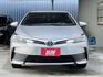 2019年TOYOTA 1.8 ALTIS 原版件 / 全原廠保養 /盲點偵測 / 導航 /  第2張縮圖