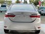 2019年TOYOTA 1.8 ALTIS 原版件 / 全原廠保養 /盲點偵測 / 導航 /  第4張縮圖