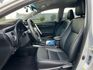2019年TOYOTA 1.8 ALTIS 原版件 / 全原廠保養 /盲點偵測 / 導航 /  第7張縮圖