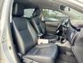 2019年TOYOTA 1.8 ALTIS 原版件 / 全原廠保養 /盲點偵測 / 導航 /  第8張縮圖