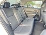 2019年TOYOTA 1.8 ALTIS 原版件 / 全原廠保養 /盲點偵測 / 導航 /  第9張縮圖