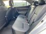 2019年TOYOTA 1.8 ALTIS 原版件 / 全原廠保養 /盲點偵測 / 導航 /  第10張縮圖