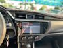2019年TOYOTA 1.8 ALTIS 原版件 / 全原廠保養 /盲點偵測 / 導航 /  第13張縮圖