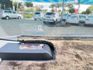 2019年TOYOTA 1.8 ALTIS 原版件 / 全原廠保養 /盲點偵測 / 導航 /  第16張縮圖