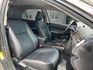 2018年 TOYOTA 2.0 CAMRY 僅跑12萬公里 / I-KEY / 恆溫 / 導航 / 定速 / 原版件  第8張縮圖