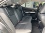 2018年 TOYOTA 2.0 CAMRY 僅跑12萬公里 / I-KEY / 恆溫 / 導航 / 定速 / 原版件  第9張縮圖