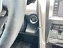 2018年 TOYOTA 2.0 CAMRY 僅跑12萬公里 / I-KEY / 恆溫 / 導航 / 定速 / 原版件  第14張縮圖