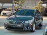 2011年TOYOTA 2.4 CAMRY 僅跑5萬公里 原版件  第3張縮圖