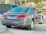 2011年TOYOTA 2.4 CAMRY 僅跑5萬公里 原版件  第5張縮圖