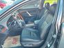 2011年TOYOTA 2.4 CAMRY 僅跑5萬公里 原版件  第7張縮圖