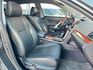 2011年TOYOTA 2.4 CAMRY 僅跑5萬公里 原版件  第8張縮圖