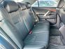 2011年TOYOTA 2.4 CAMRY 僅跑5萬公里 原版件  第9張縮圖