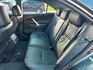2011年TOYOTA 2.4 CAMRY 僅跑5萬公里 原版件  第10張縮圖