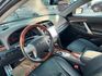2011年TOYOTA 2.4 CAMRY 僅跑5萬公里 原版件  第11張縮圖